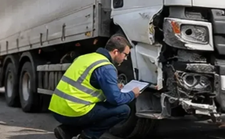 Perito automóvel independente: o que vai pagar e como avaliar o preço