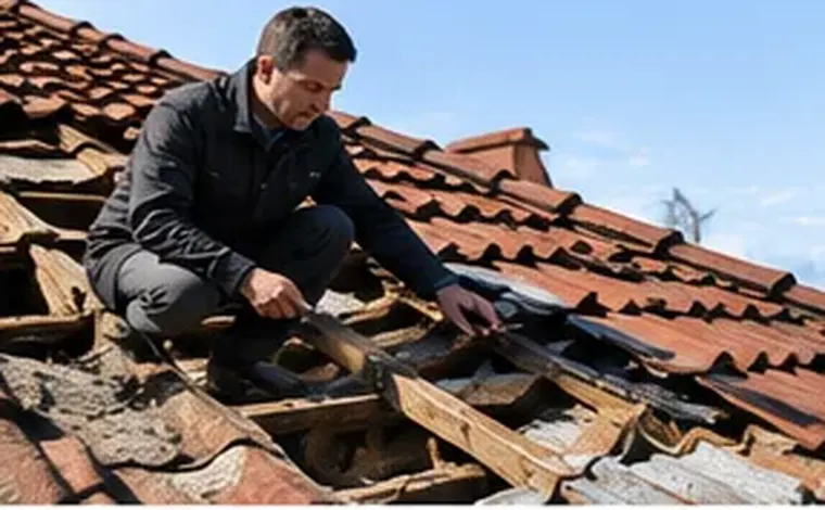 What it costs to hire an expert for a burglary, theft or vandalism claim