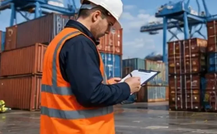 Expert mandaté par l’assureur : coûts et contrepoids